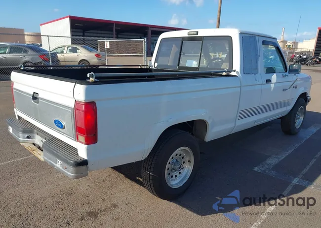 1FTCR15X0MPA80959: 44448948