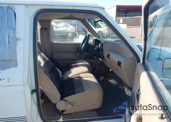 1FTCR15X0MPA80959: 44448948