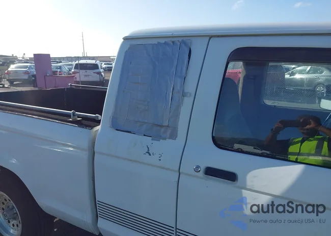 1FTCR15X0MPA80959: 44448948