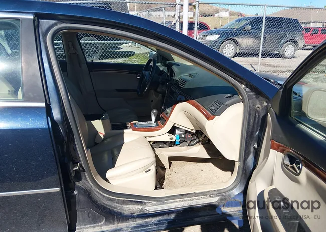 1G8ZS57N67F284249: 44448951