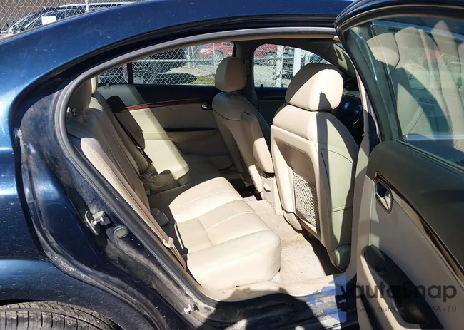 1G8ZS57N67F284249: 44448951