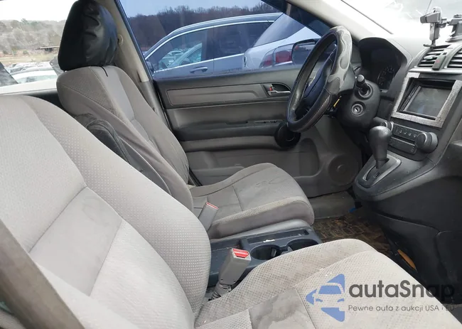 JHLRE38318C035166: 44448957