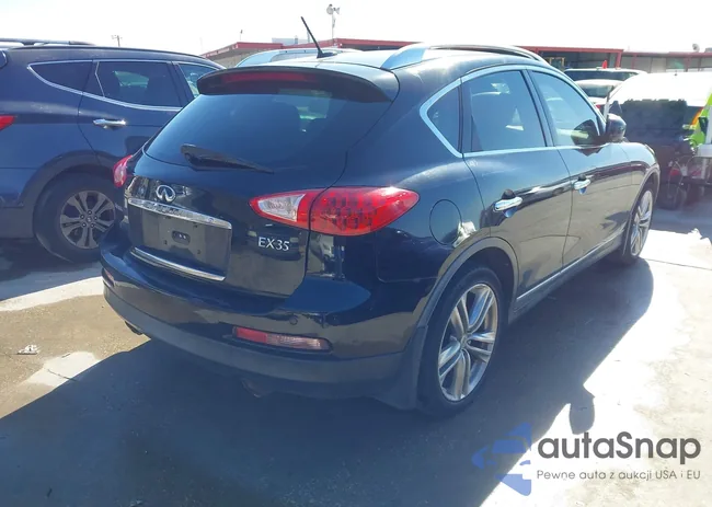 JN1AJ0HP5CM400297: 44448958