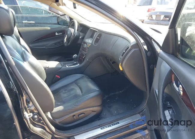 JN1AJ0HP5CM400297: 44448958