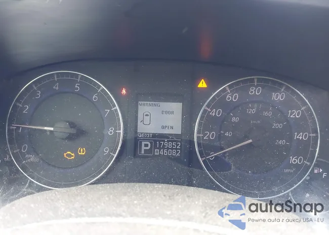 JN1AJ0HP5CM400297: 44448958