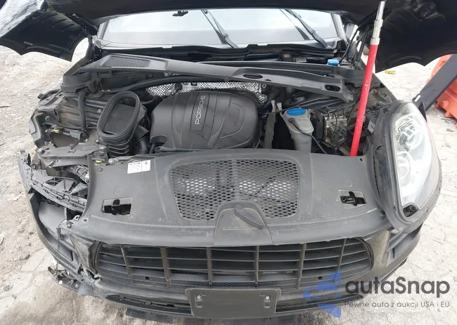 WP1AA2A55JLB22861: 44448959