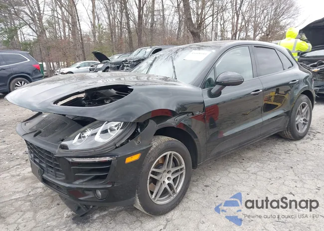 WP1AA2A55JLB22861: 44448959