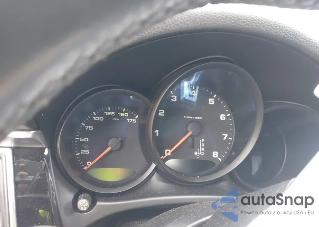 WP1AA2A55JLB22861: 44448959