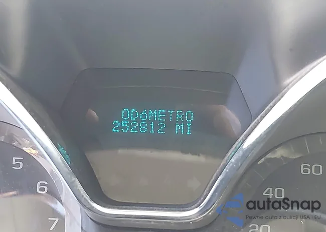 1GNKRFKD9DJ244626: 44448960