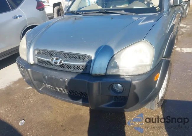 KM8JN72D46U426057: 44448962