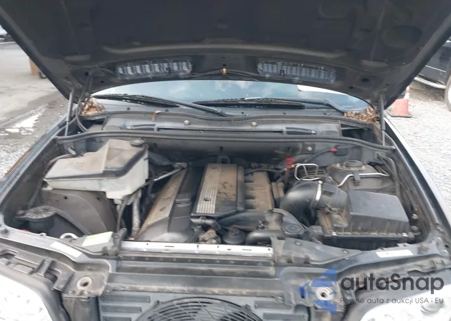 5UXFA53572LP45842: 44448963