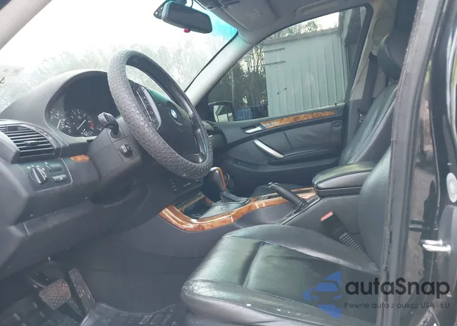 5UXFA53572LP45842: 44448963