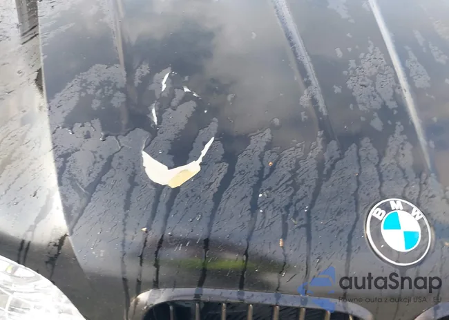 5UXFA53572LP45842: 44448963