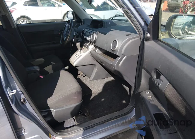 JTLKE50E391064354: 44448964