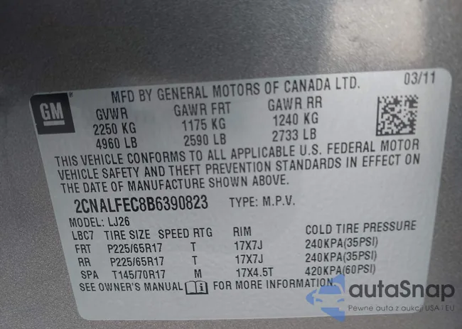 2CNALFEC8B6390823: 44448967