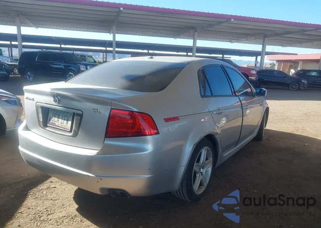 19UUA66236A049398: 44448969