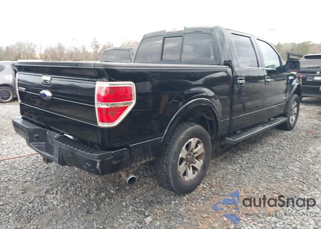 1FTFW1ET1DFB88791: 44448973