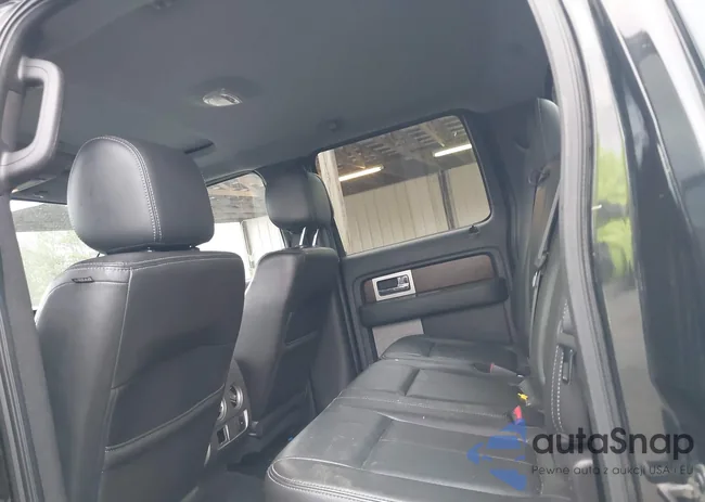 1FTFW1ET1DFB88791: 44448973