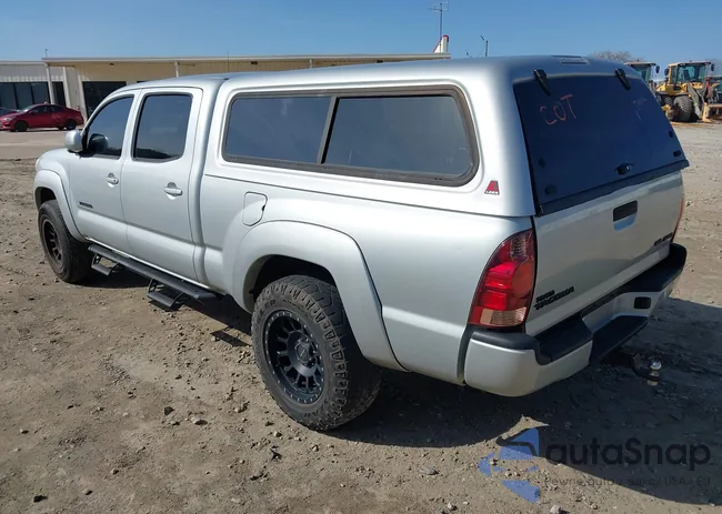 3TMKU72N25M002352: 44448974