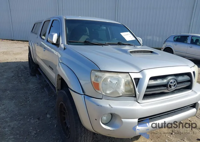 3TMKU72N25M002352: 44448974