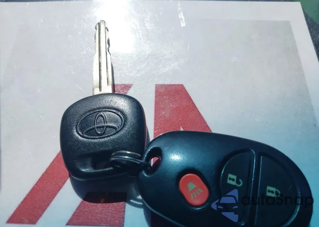 3TMKU72N25M002352: 44448974