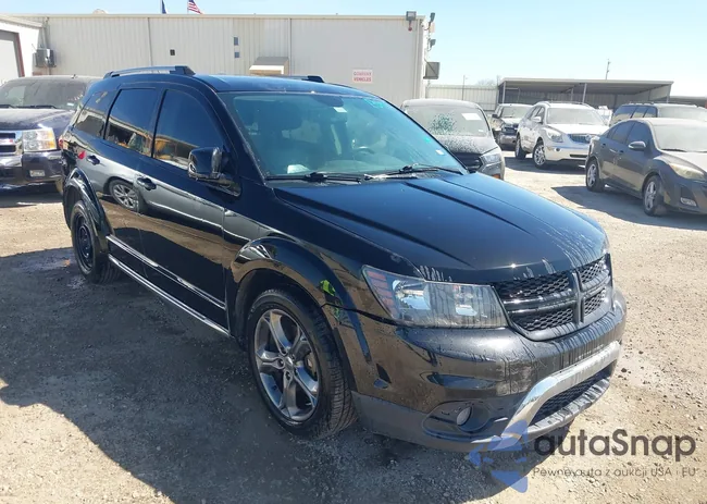 3C4PDCGG3FT525704: 44448980