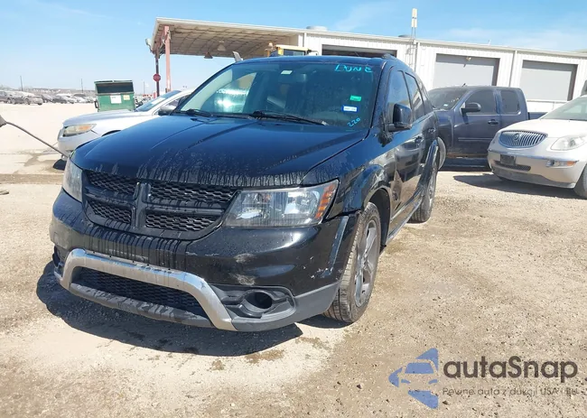 3C4PDCGG3FT525704: 44448980