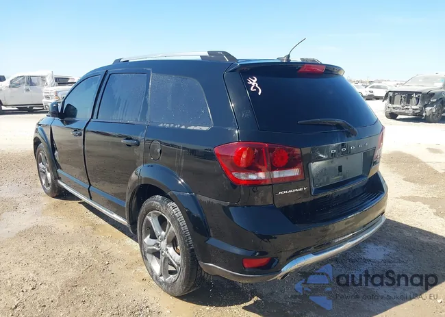 3C4PDCGG3FT525704: 44448980