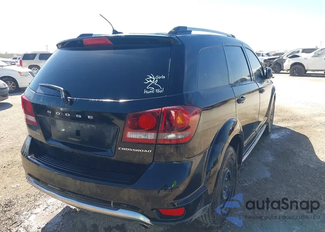 3C4PDCGG3FT525704: 44448980