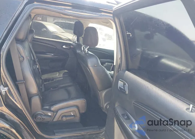 3C4PDCGG3FT525704: 44448980