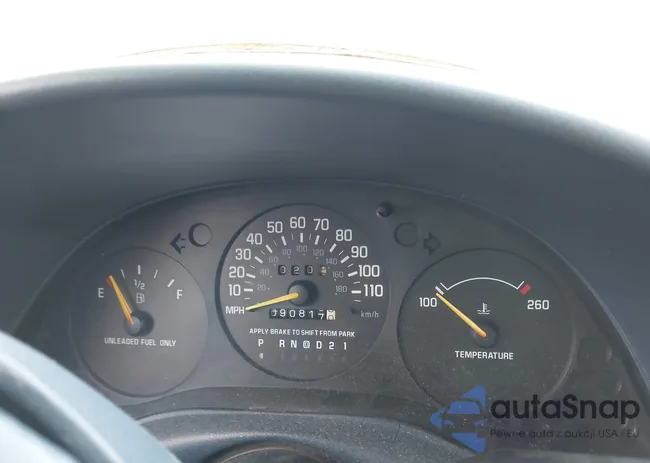 2G1WL52M7W9156431: 44448981