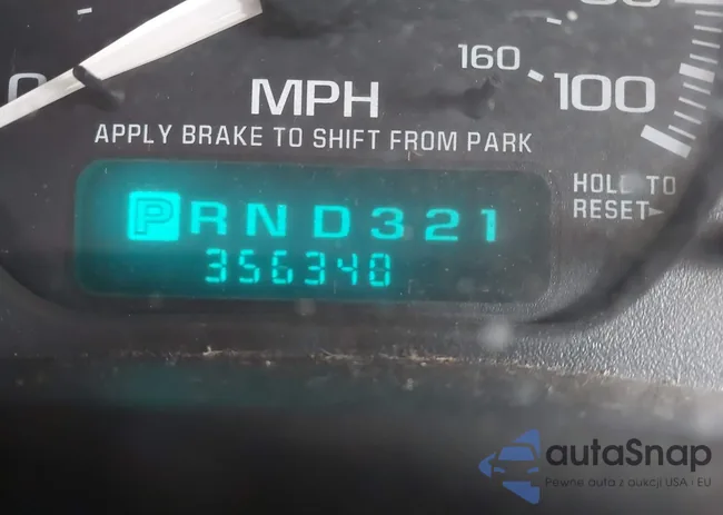 3GKEC16TX1G279589: 44448982