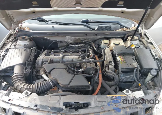 2G4GS5ER1D9131118: 44448983