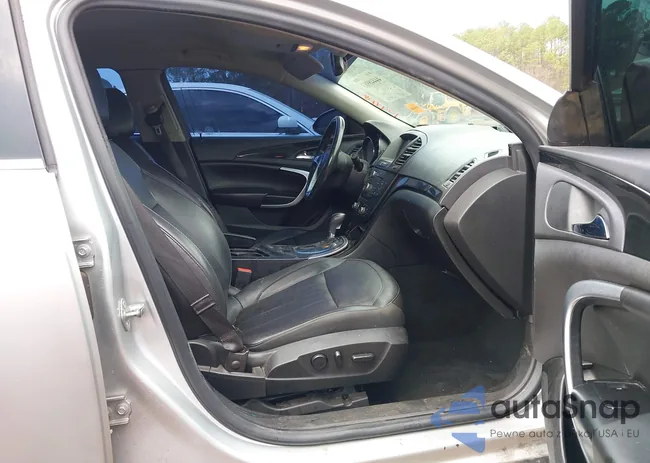 2G4GS5ER1D9131118: 44448983