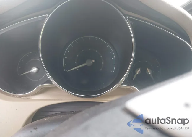 1G1ZA5EU2BF143327: 44448984