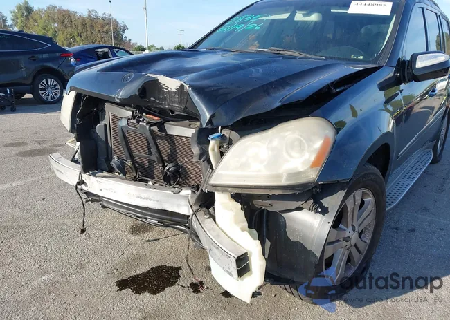 4JGBF71E19A493135: 44448985