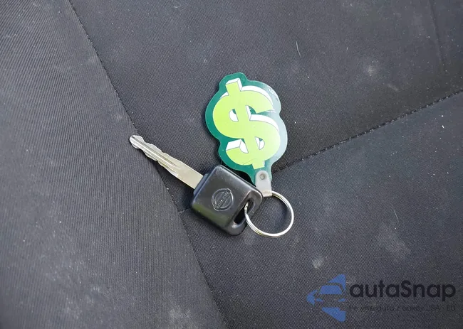 3N1CN7AP5FL931630: 44448977