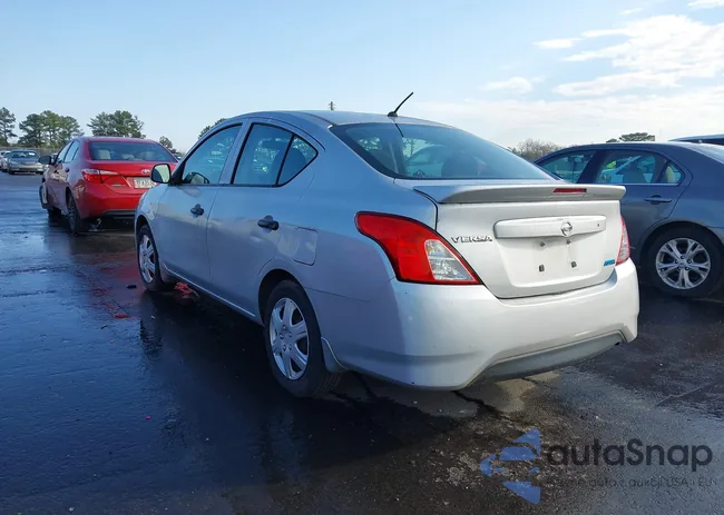 3N1CN7AP5FL931630: 44448977