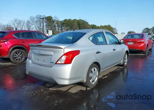 3N1CN7AP5FL931630: 44448977