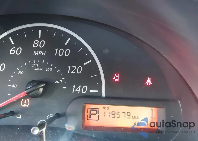 3N1CN7AP5FL931630: 44448977