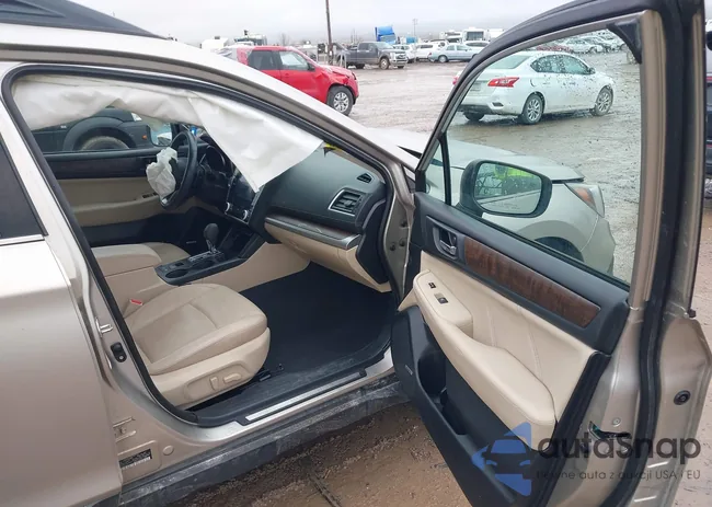 4S4BSANC4J3288399: 44448986