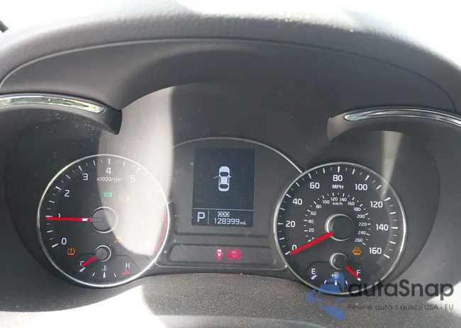 KNAFX5A89F5271087: 44448990