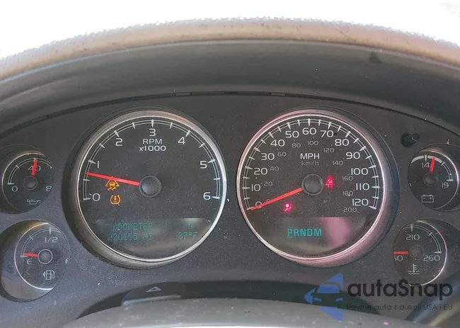 1GNSCBE02BR184786: 44448997