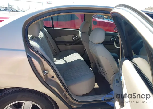 1G1ZT548X4F246027: 44448999