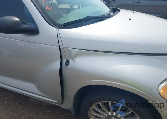 3A8FY68868T168622: 44449000