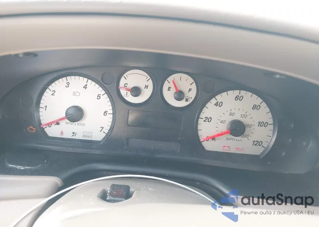 1FAFP56U67A126984: 44449003