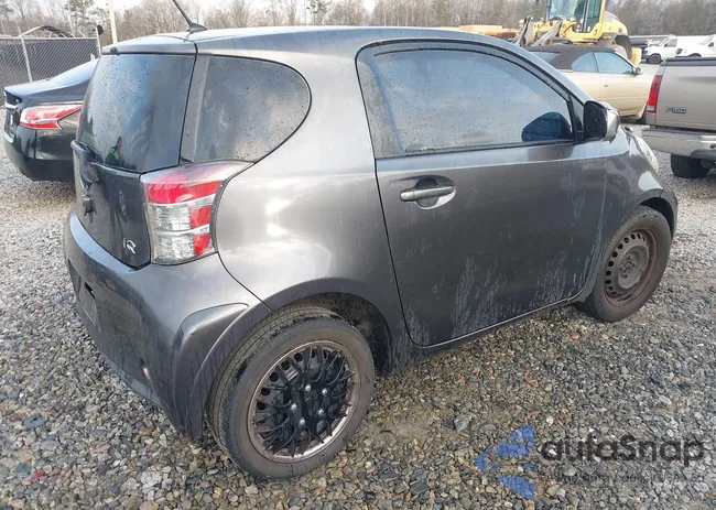 JTNJJXB00CJ013932: 44449010