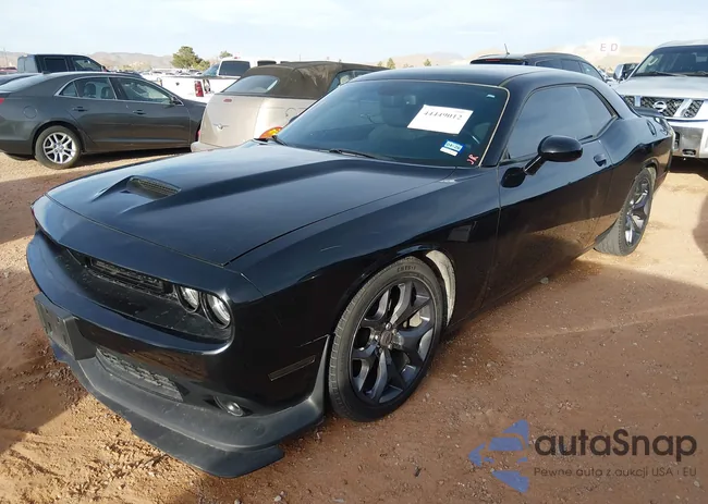 2C3CDZJG2KH690175: 44449012