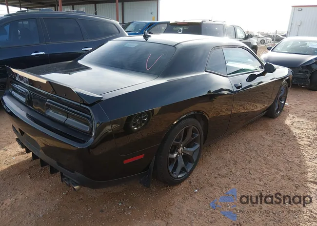 2C3CDZJG2KH690175: 44449012