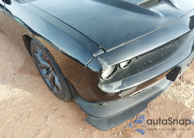 2C3CDZJG2KH690175: 44449012